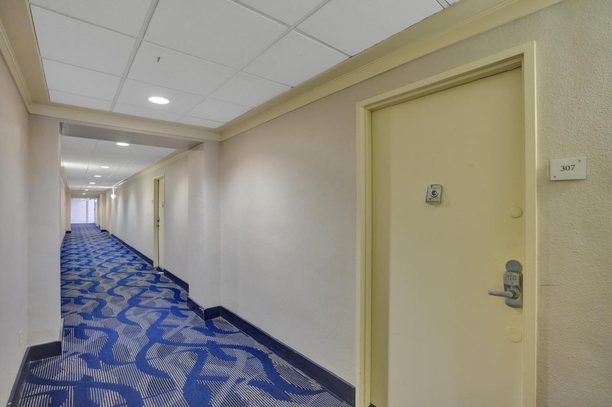 מיאמי ביץ' Ocean Reserve Luxury Condos Across From Sunny Isles Beach מראה חיצוני תמונה