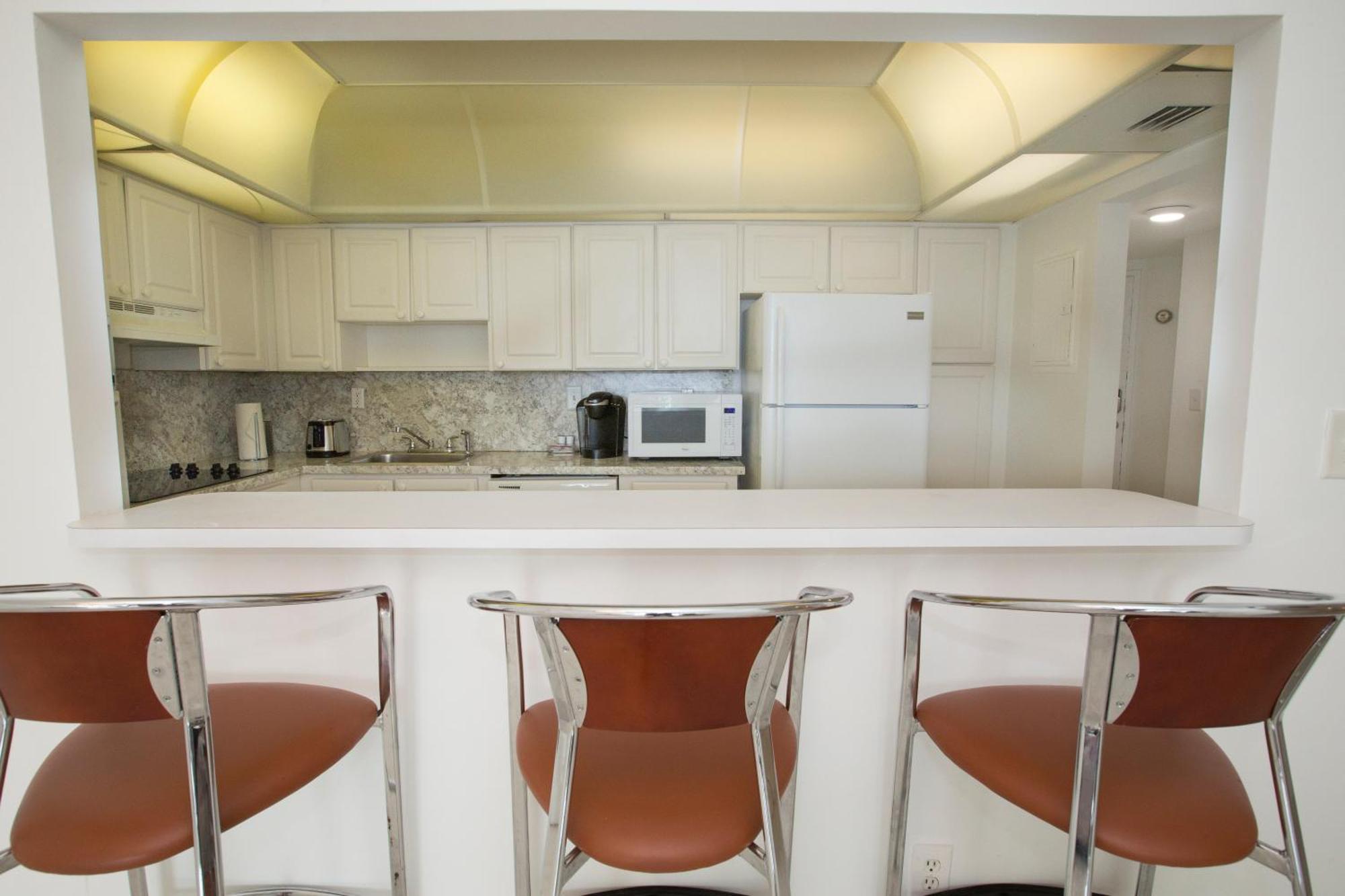 מיאמי ביץ' Ocean Reserve Luxury Condos Across From Sunny Isles Beach מראה חיצוני תמונה