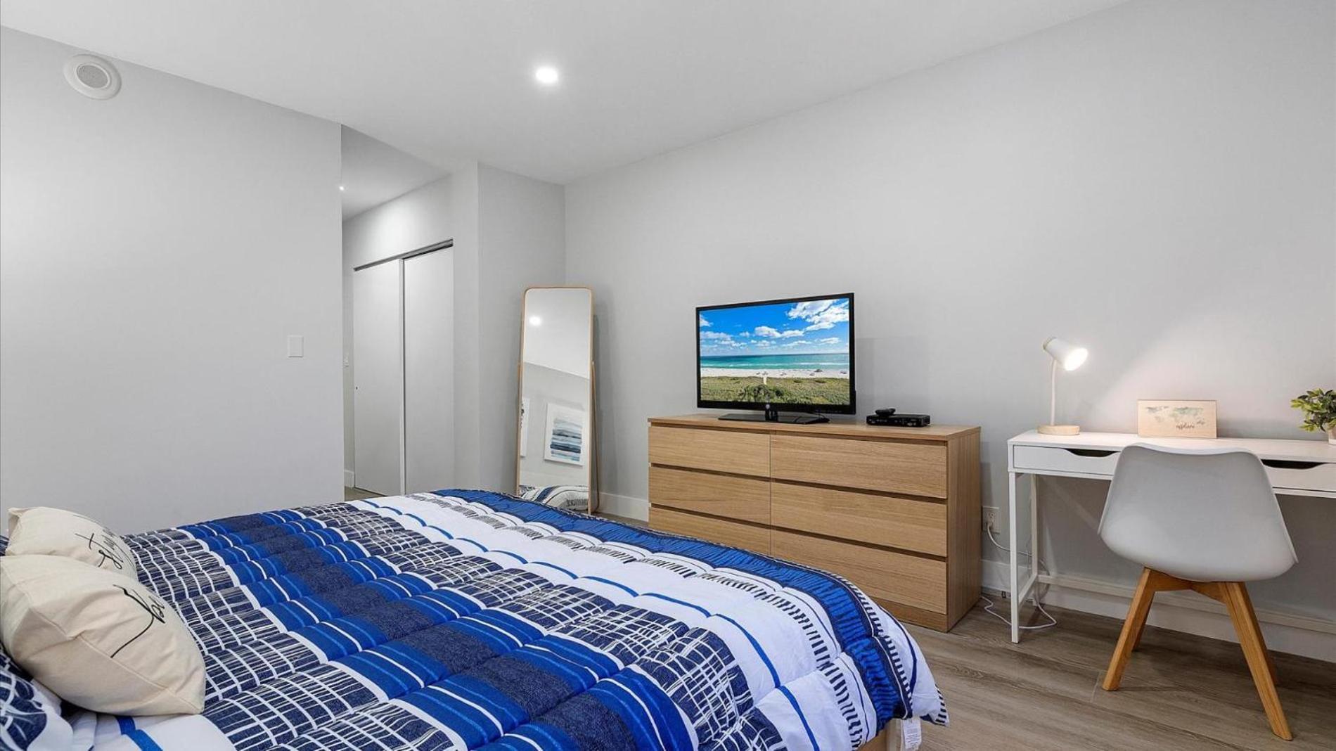 מיאמי ביץ' Ocean Reserve Luxury Condos Across From Sunny Isles Beach חדר תמונה
