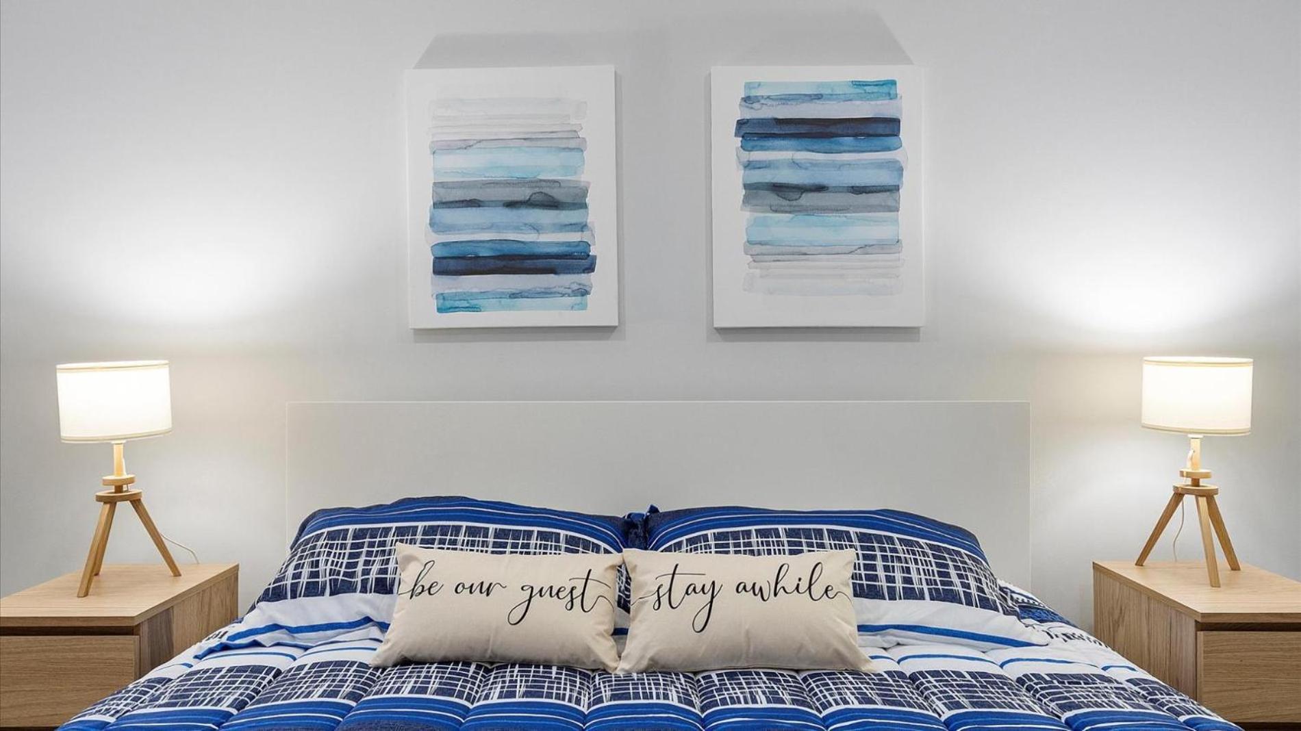 מיאמי ביץ' Ocean Reserve Luxury Condos Across From Sunny Isles Beach מראה חיצוני תמונה