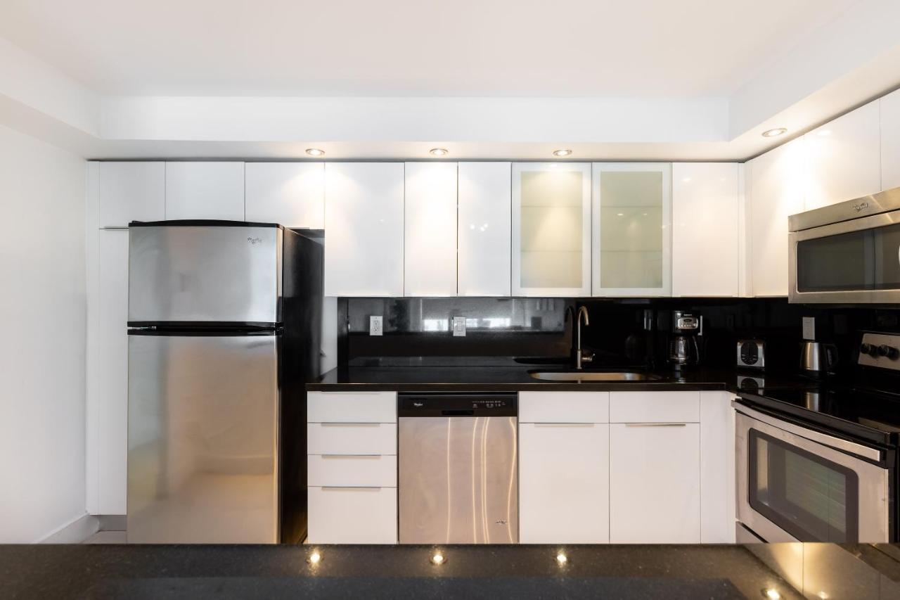 מיאמי ביץ' Ocean Reserve Luxury Condos Across From Sunny Isles Beach מראה חיצוני תמונה
